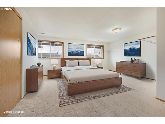 15814 Ne 70TH St, Vancouver, WA 98682