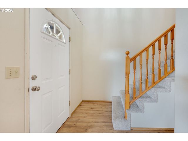 15814 Ne 70TH St, Vancouver, WA 98682