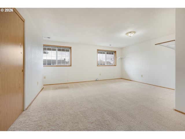 15814 Ne 70TH St, Vancouver, WA 98682