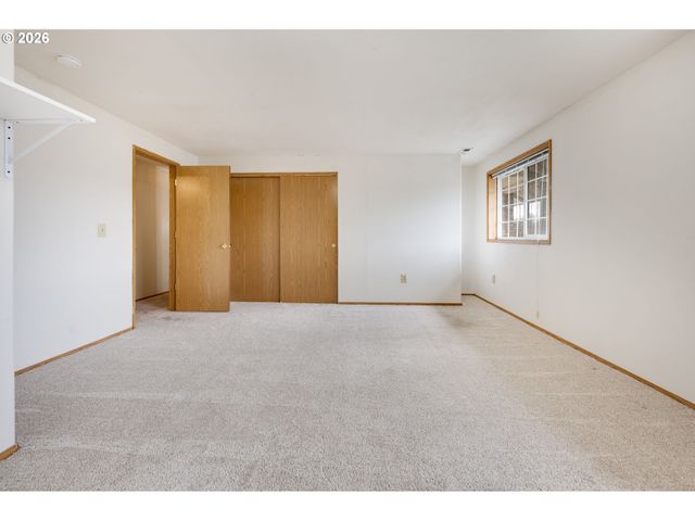 15814 Ne 70TH St, Vancouver, WA 98682