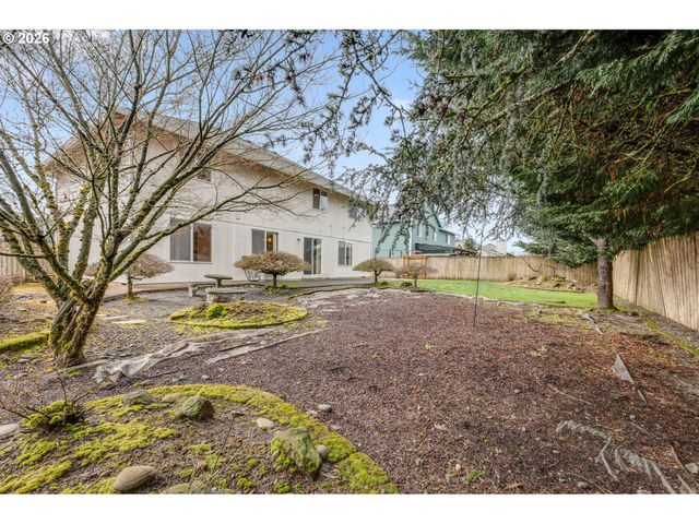 15814 Ne 70TH St, Vancouver, WA 98682
