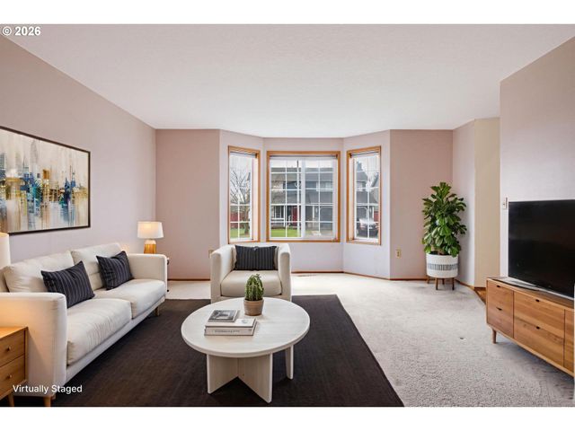 15814 Ne 70TH St, Vancouver, WA 98682