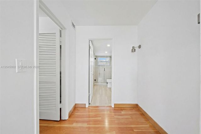 4000 NE 169th St 607, North Miami Beach, FL 33160