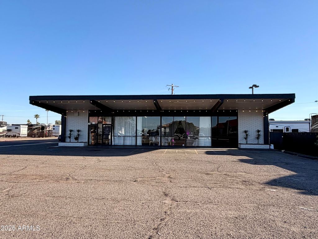 2111 E MAIN Street, Mesa, AZ 85213 — photo 2