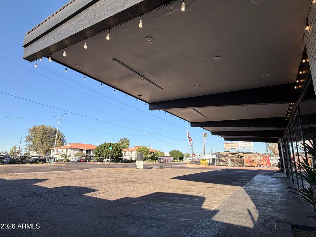 2111 E MAIN Street, Mesa, AZ 85213 — photo 5