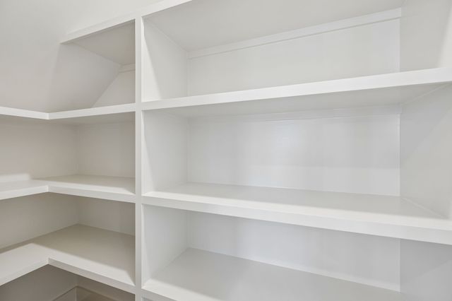 812 Greenland Dr, Murfreesboro, TN 37130