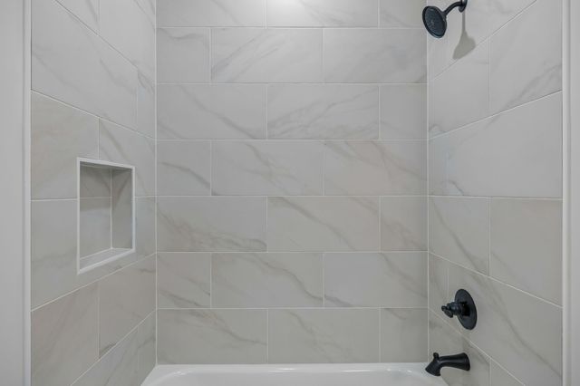 812 Greenland Dr, Murfreesboro, TN 37130