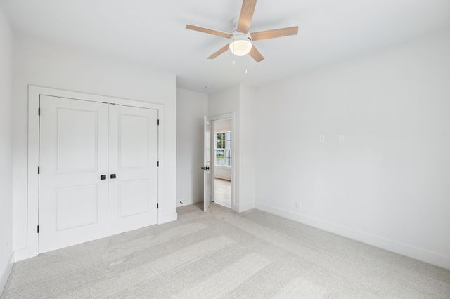 812 Greenland Dr, Murfreesboro, TN 37130