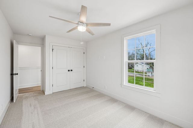 812 Greenland Dr, Murfreesboro, TN 37130