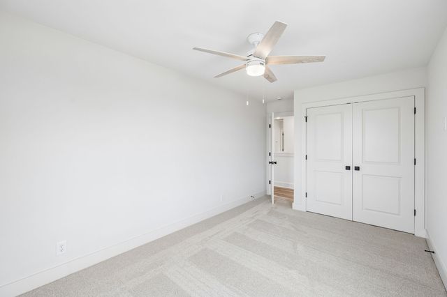 812 Greenland Dr, Murfreesboro, TN 37130