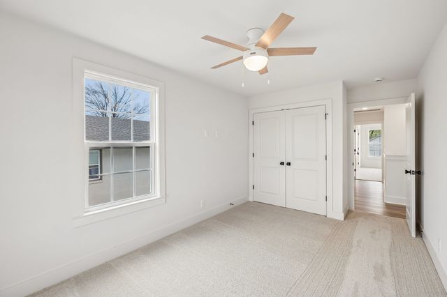 812 Greenland Dr, Murfreesboro, TN 37130