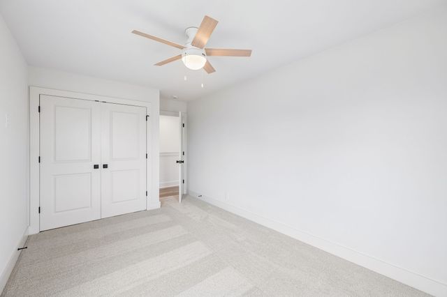 812 Greenland Dr, Murfreesboro, TN 37130