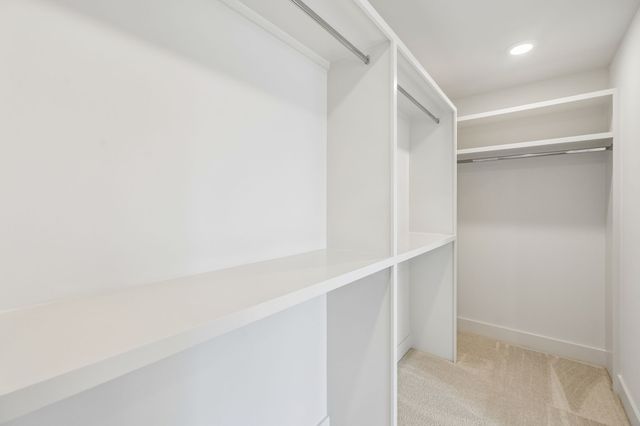 812 Greenland Dr, Murfreesboro, TN 37130