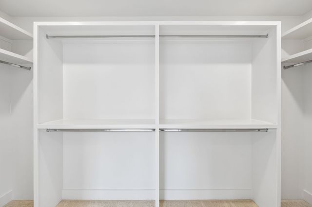 812 Greenland Dr, Murfreesboro, TN 37130