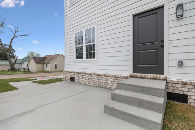 812 Greenland Dr, Murfreesboro, TN 37130