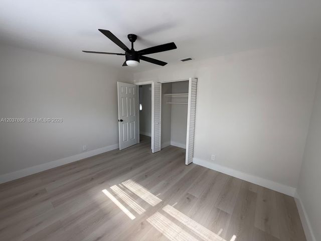 1700 SW 69th Terrace, North Lauderdale, FL 33068