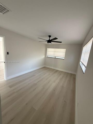 1700 SW 69th Terrace, North Lauderdale, FL 33068