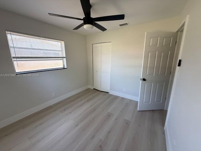 1700 SW 69th Terrace, North Lauderdale, FL 33068