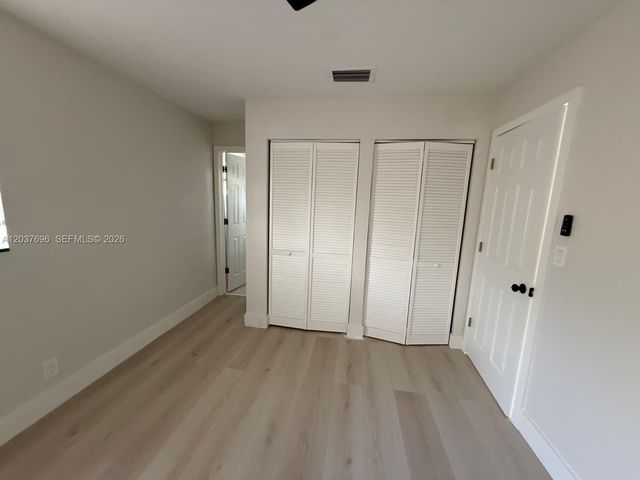 1700 SW 69th Terrace, North Lauderdale, FL 33068