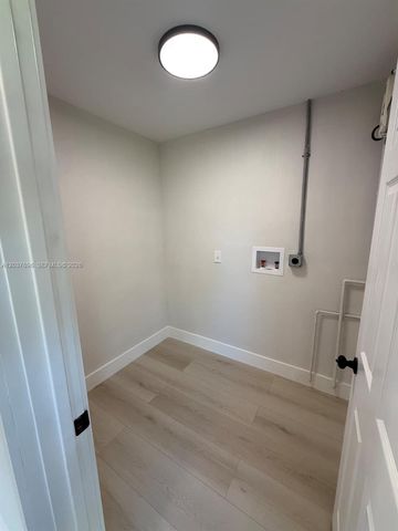 1700 SW 69th Terrace, North Lauderdale, FL 33068