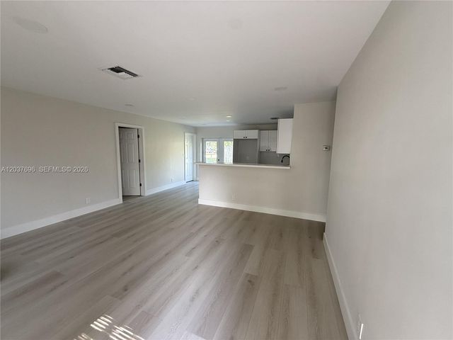 1700 SW 69th Terrace, North Lauderdale, FL 33068