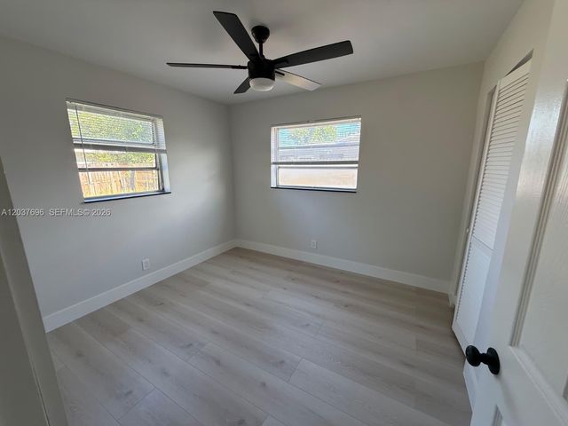1700 SW 69th Terrace, North Lauderdale, FL 33068