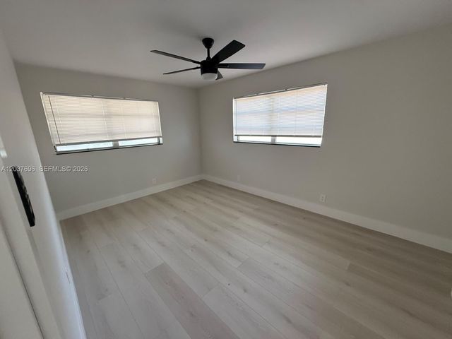1700 SW 69th Terrace, North Lauderdale, FL 33068