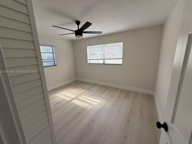 1700 SW 69th Terrace, North Lauderdale, FL 33068