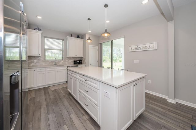 19437 SHIP WHEEL WAY, Land O Lakes, FL 34638