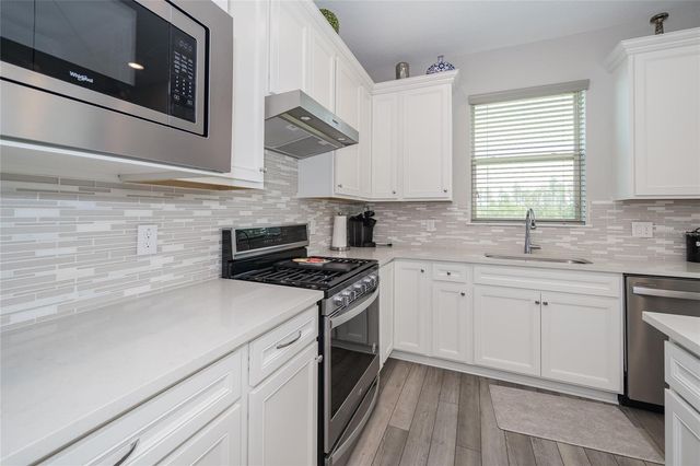 19437 SHIP WHEEL WAY, Land O Lakes, FL 34638