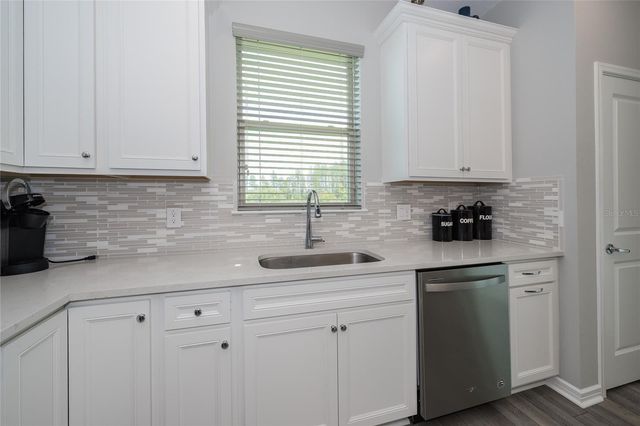 19437 SHIP WHEEL WAY, Land O Lakes, FL 34638