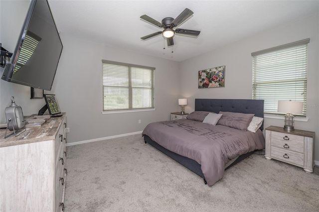 19437 SHIP WHEEL WAY, Land O Lakes, FL 34638
