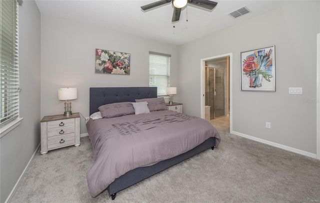 19437 SHIP WHEEL WAY, Land O Lakes, FL 34638