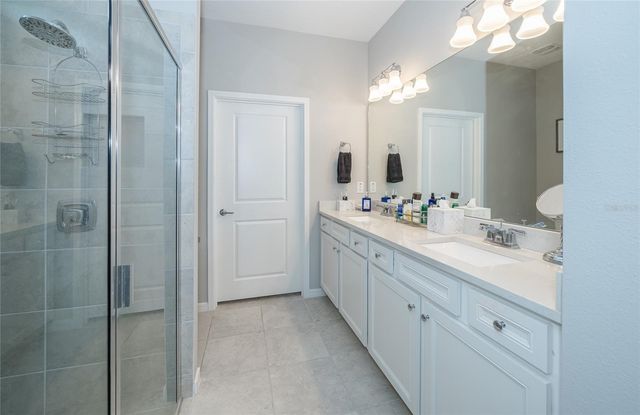 19437 SHIP WHEEL WAY, Land O Lakes, FL 34638