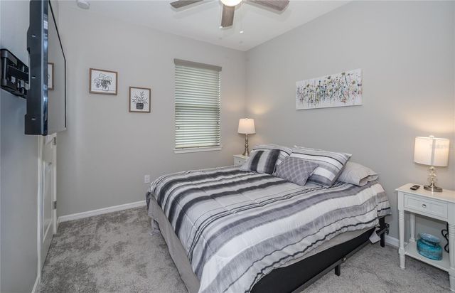 19437 SHIP WHEEL WAY, Land O Lakes, FL 34638