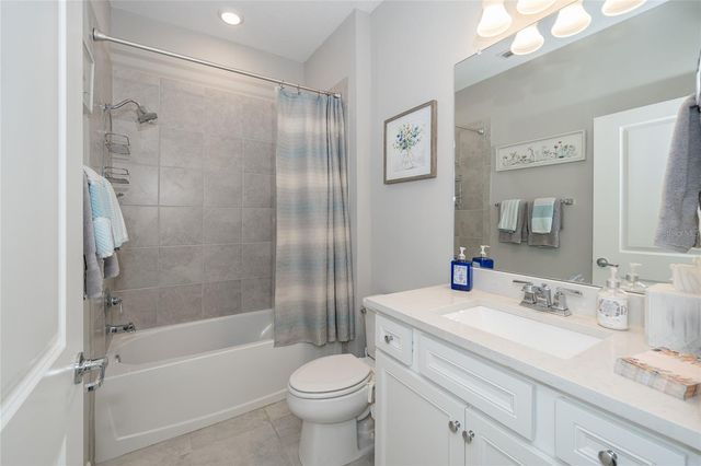 19437 SHIP WHEEL WAY, Land O Lakes, FL 34638