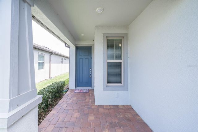 19437 SHIP WHEEL WAY, Land O Lakes, FL 34638
