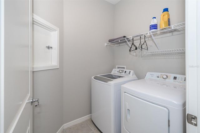 19437 SHIP WHEEL WAY, Land O Lakes, FL 34638
