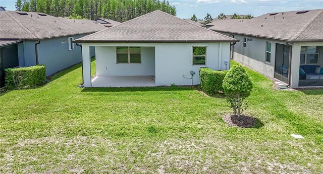 19437 SHIP WHEEL WAY, Land O Lakes, FL 34638