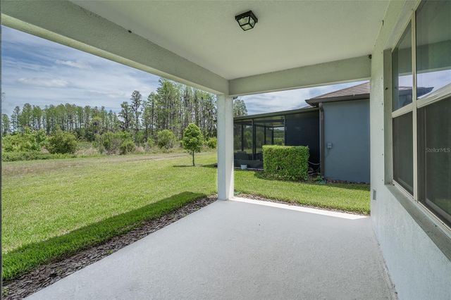 19437 SHIP WHEEL WAY, Land O Lakes, FL 34638