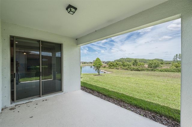 19437 SHIP WHEEL WAY, Land O Lakes, FL 34638