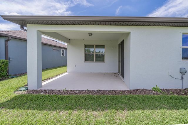 19437 SHIP WHEEL WAY, Land O Lakes, FL 34638