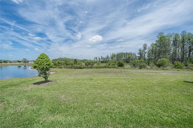 19437 SHIP WHEEL WAY, Land O Lakes, FL 34638
