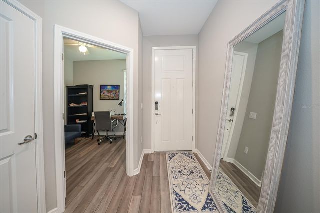 19437 SHIP WHEEL WAY, Land O Lakes, FL 34638