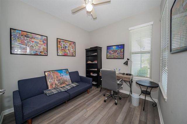 19437 SHIP WHEEL WAY, Land O Lakes, FL 34638