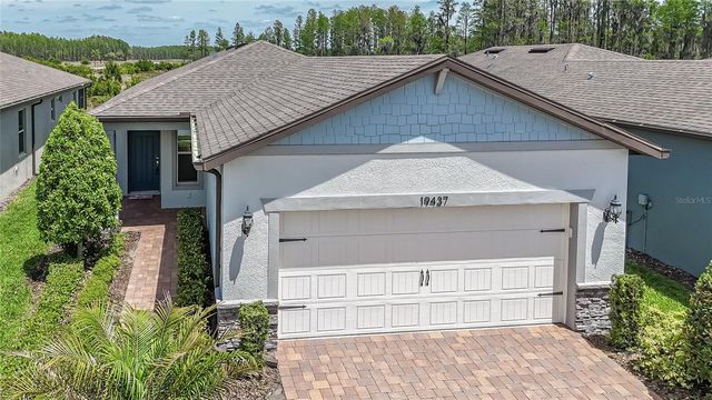 19437 SHIP WHEEL WAY, Land O Lakes, FL 34638
