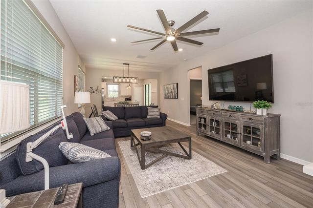 19437 SHIP WHEEL WAY, Land O Lakes, FL 34638