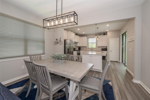19437 SHIP WHEEL WAY, Land O Lakes, FL 34638