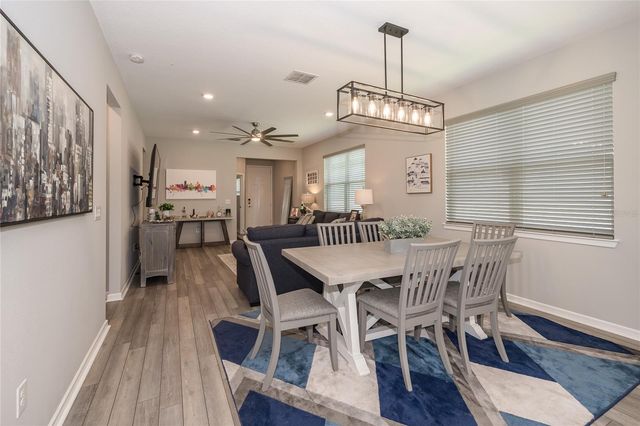 19437 SHIP WHEEL WAY, Land O Lakes, FL 34638