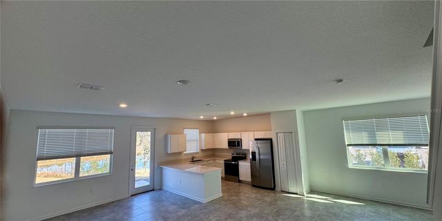 93 NINE IRON DRIVE, Davenport, FL 33896